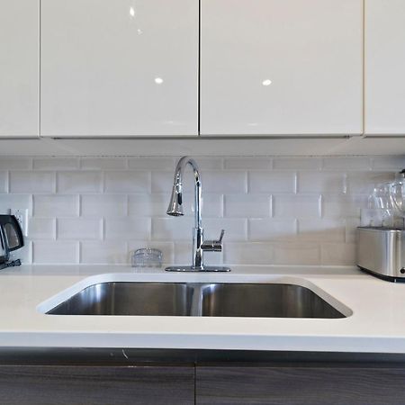 Luxury Downtown Dallas Stay By Amyfinehouse Extérieur photo